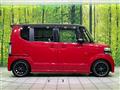 2014 Honda N BOX