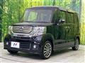 2014 Honda N BOX