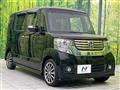 2014 Honda N BOX