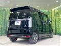 2016 Honda N BOX