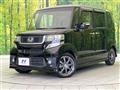 2013 Honda N BOX