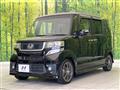 2013 Honda N BOX