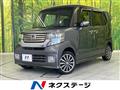 2014 Honda N BOX