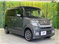2014 Honda N BOX