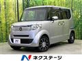 2014 Honda N BOX
