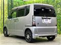 2014 Honda N BOX