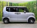 2014 Honda N BOX