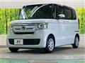 2019 Honda N BOX