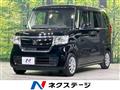 2019 Honda N BOX