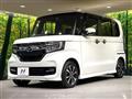 2020 Honda N BOX