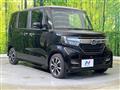 2020 Honda N BOX