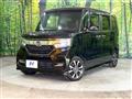 2020 Honda N BOX