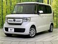 2020 Honda N BOX