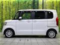 2020 Honda N BOX