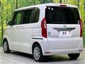 2020 Honda N BOX