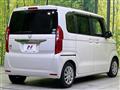 2020 Honda N BOX