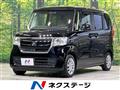 2020 Honda N BOX