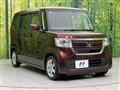 2020 Honda N BOX