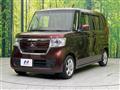 2020 Honda N BOX