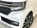 2020 Honda N BOX