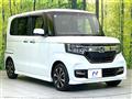 2020 Honda N BOX