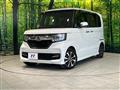 2020 Honda N BOX