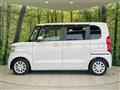 2020 Honda N BOX
