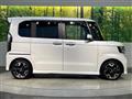 2020 Honda N BOX
