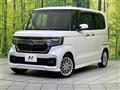 2020 Honda N BOX