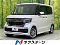 2020 Honda N BOX