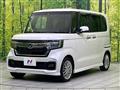 2020 Honda N BOX