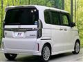 2020 Honda N BOX