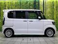 2020 Honda N BOX