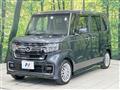 2023 Honda N BOX