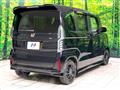 2022 Honda N BOX