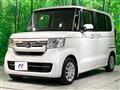 2022 Honda N BOX