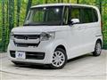 2022 Honda N BOX