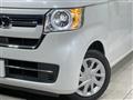 2022 Honda N BOX