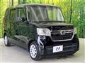 2022 Honda N BOX