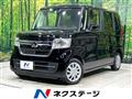 2023 Honda N BOX