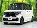 2023 Honda N BOX
