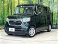 2023 Honda N BOX