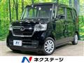 2023 Honda N BOX