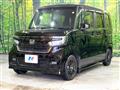 2023 Honda N BOX