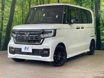 2023 Honda N BOX