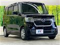 2023 Honda N BOX