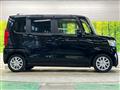 2023 Honda N BOX