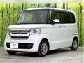 2023 Honda N BOX