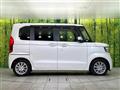 2023 Honda N BOX
