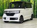 2020 Honda N BOX
